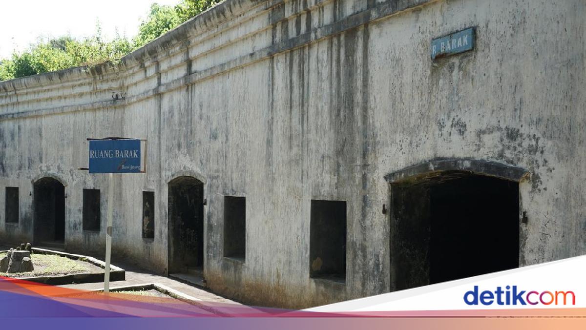 Mengenal Home Ajengdk: Tempat Wisata & Hiburan Terbaik di Cilacap